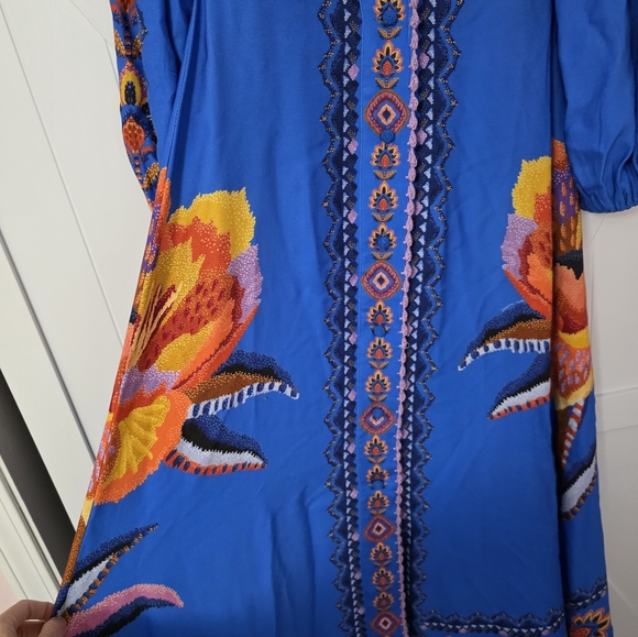 sold - Picture 10 of 11